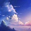 words of wisdomʲô˼